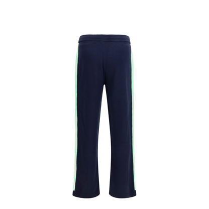 MAYFEYR - Casablanca - Merino Wool Sweatpants - MPF26KW84701