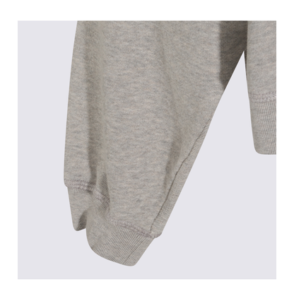 Sweaters