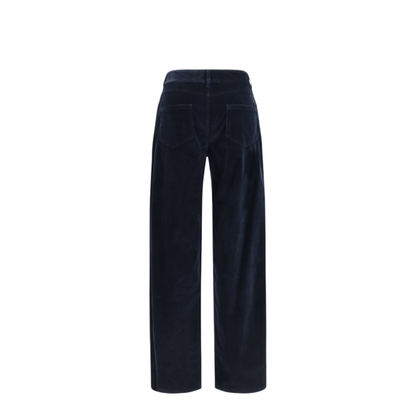 MAYFEYR -  - Fragola Corduroy Pants - 2626136061600004