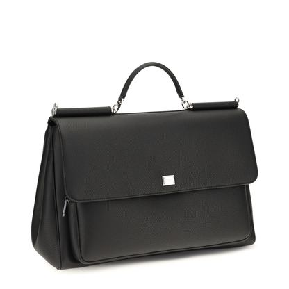 MAYFEYR - Dolce & Gabbana - My Sicily Top Handle Bag - BM2757B037080999