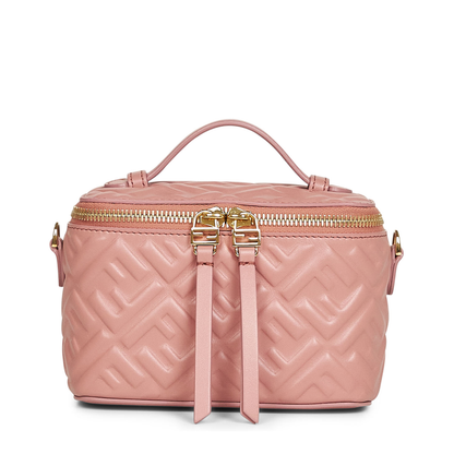 Vanity Crossbody Bag