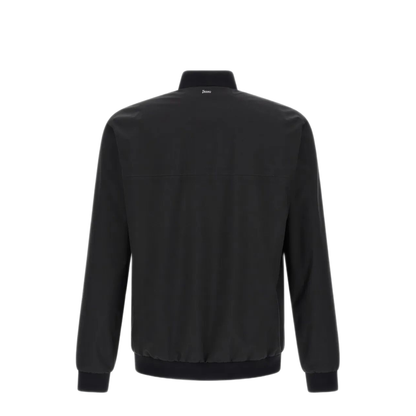 MAYFEYR - Herno - Full-Zip Functional Bomber Jacket - GI000617U128369300