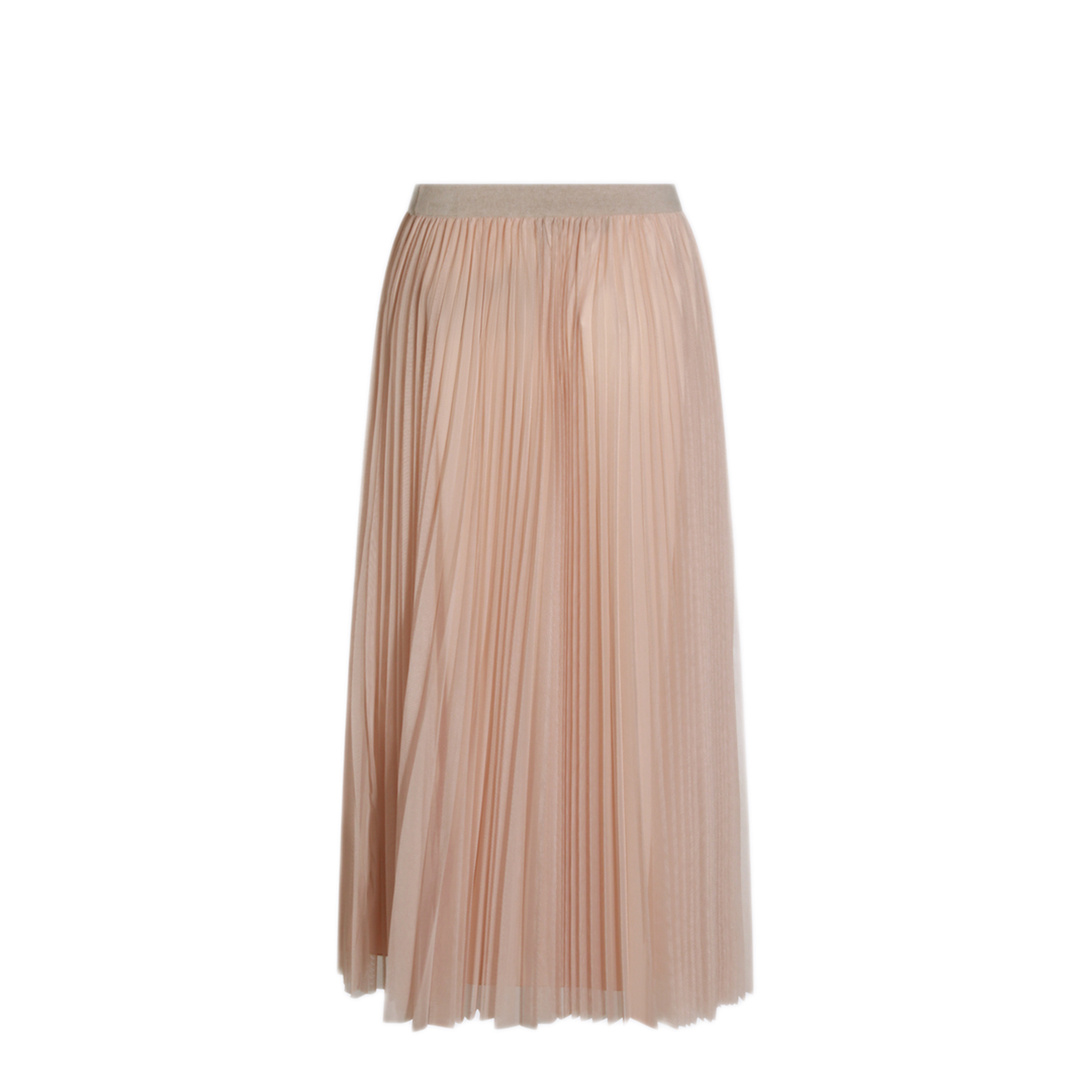 MAYFEYR - Fabiana Filippi - Skirts - GND216F426M2640164