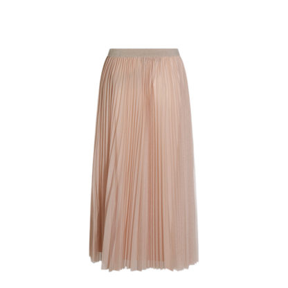 MAYFEYR - Fabiana Filippi - Skirts - GND216F426M2640164