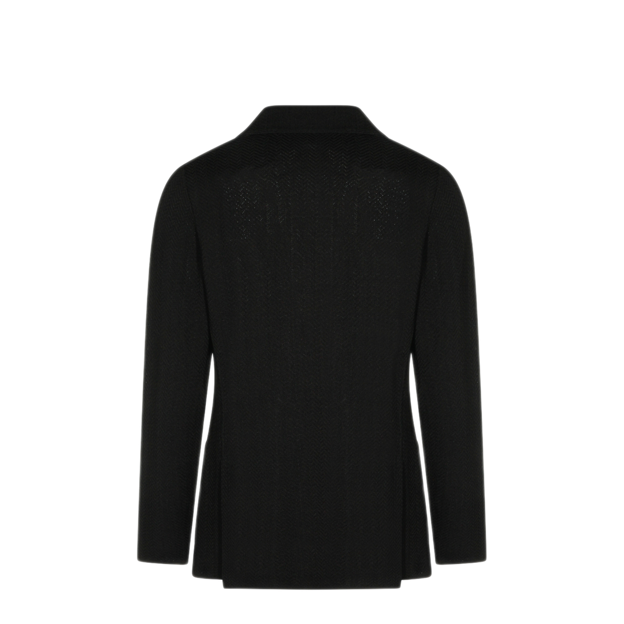 MAYFEYR - Lardini - Jackets - CNLJM57PA66008999