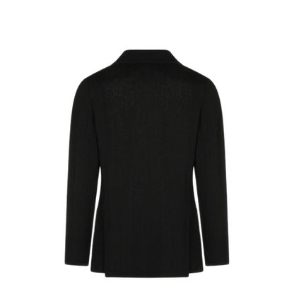 MAYFEYR - Lardini - Jackets - CNLJM57PA66008999