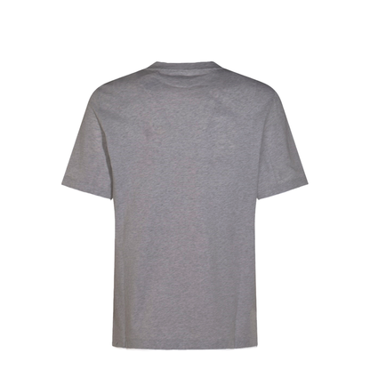 MAYFEYR - Brunello Cucinelli - T-Shirts And Polos - M0B137427CY918