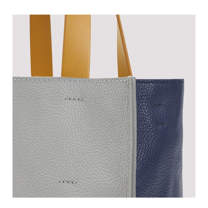 MAYFEYR - Marni - Soft Mini Handbag - SHMP0040L3P6533ZP100