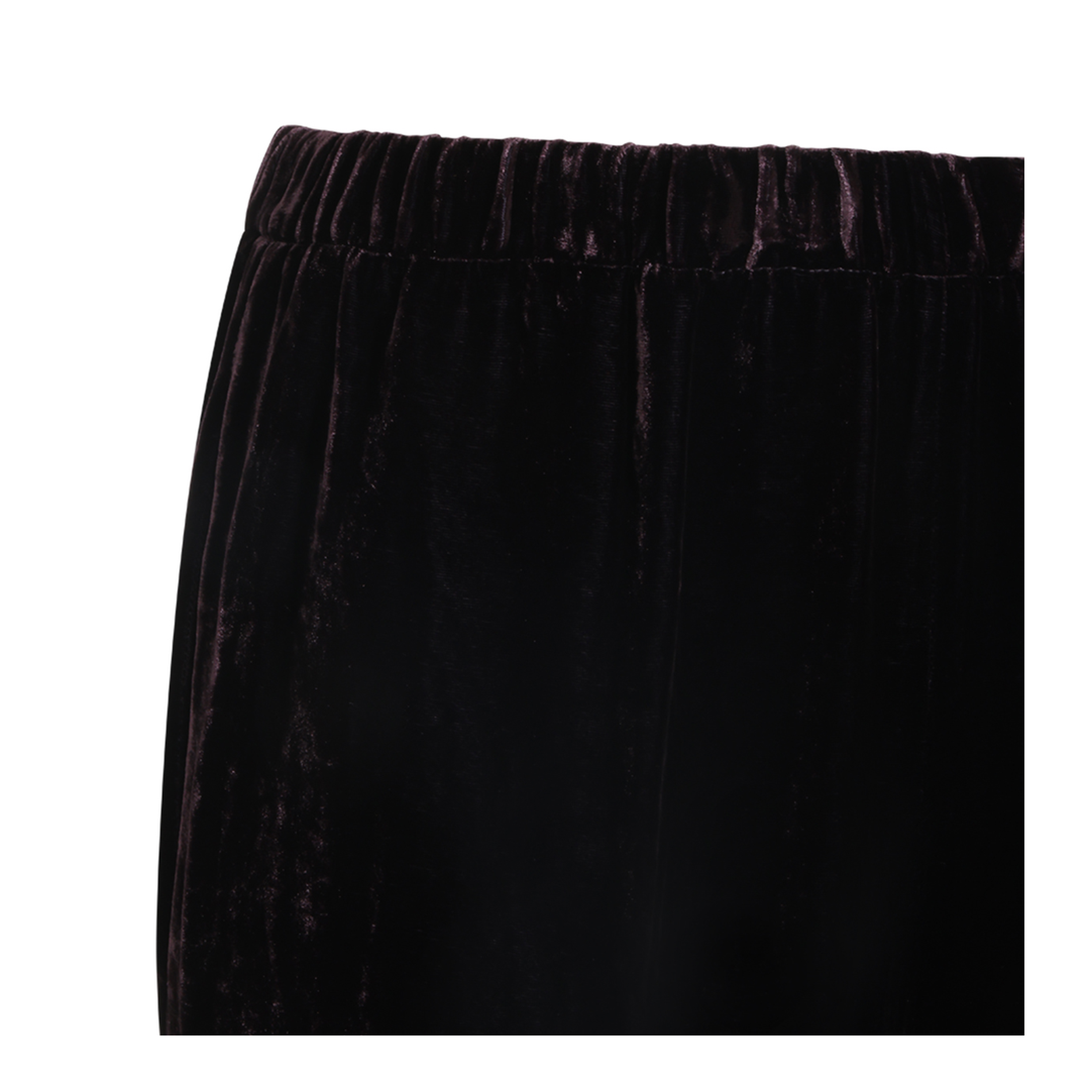 MAYFEYR - Antonelli Firenze - Trousers - M8435716568