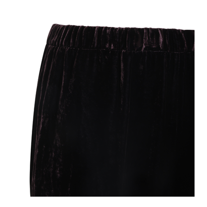 MAYFEYR - Antonelli Firenze - Trousers - M8435716568