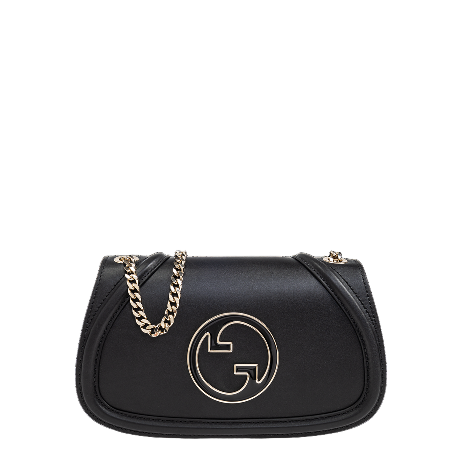 Shoulder Bag Blondie Small