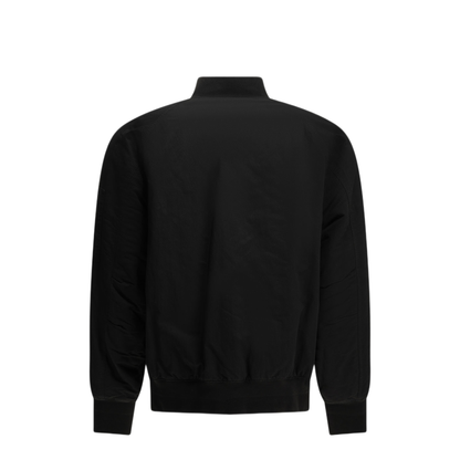 MAYFEYR - C.P. Company - T Flatt Lens Bomber Jacket - 21CMOW081A110475G999