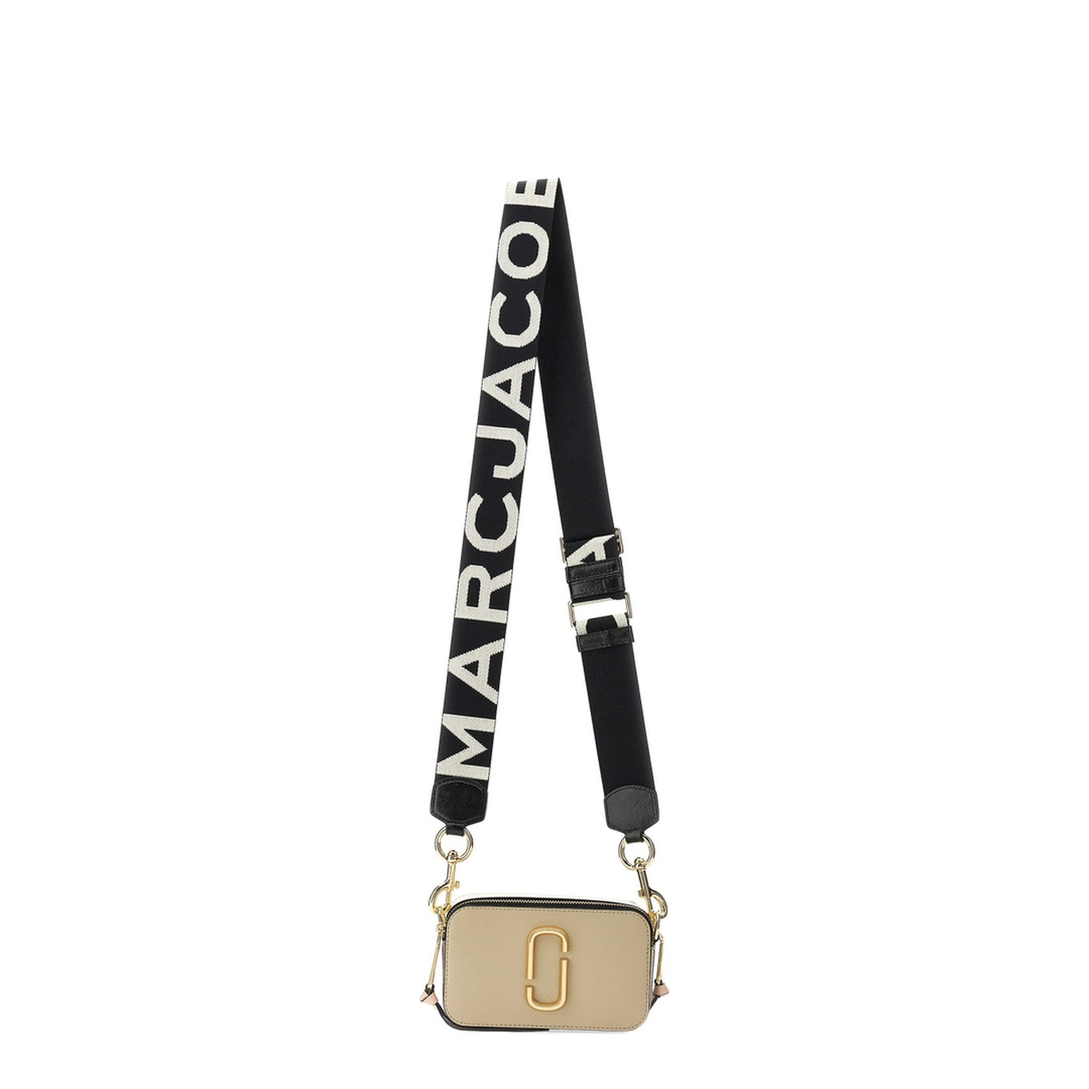 Bags..