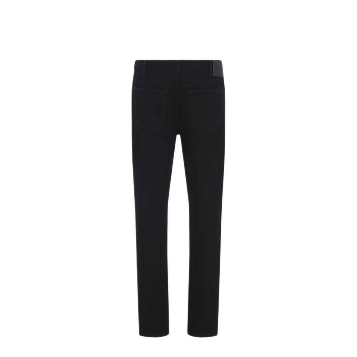MAYFEYR - Acne Studios - 1979 Jeans Black - B00471900