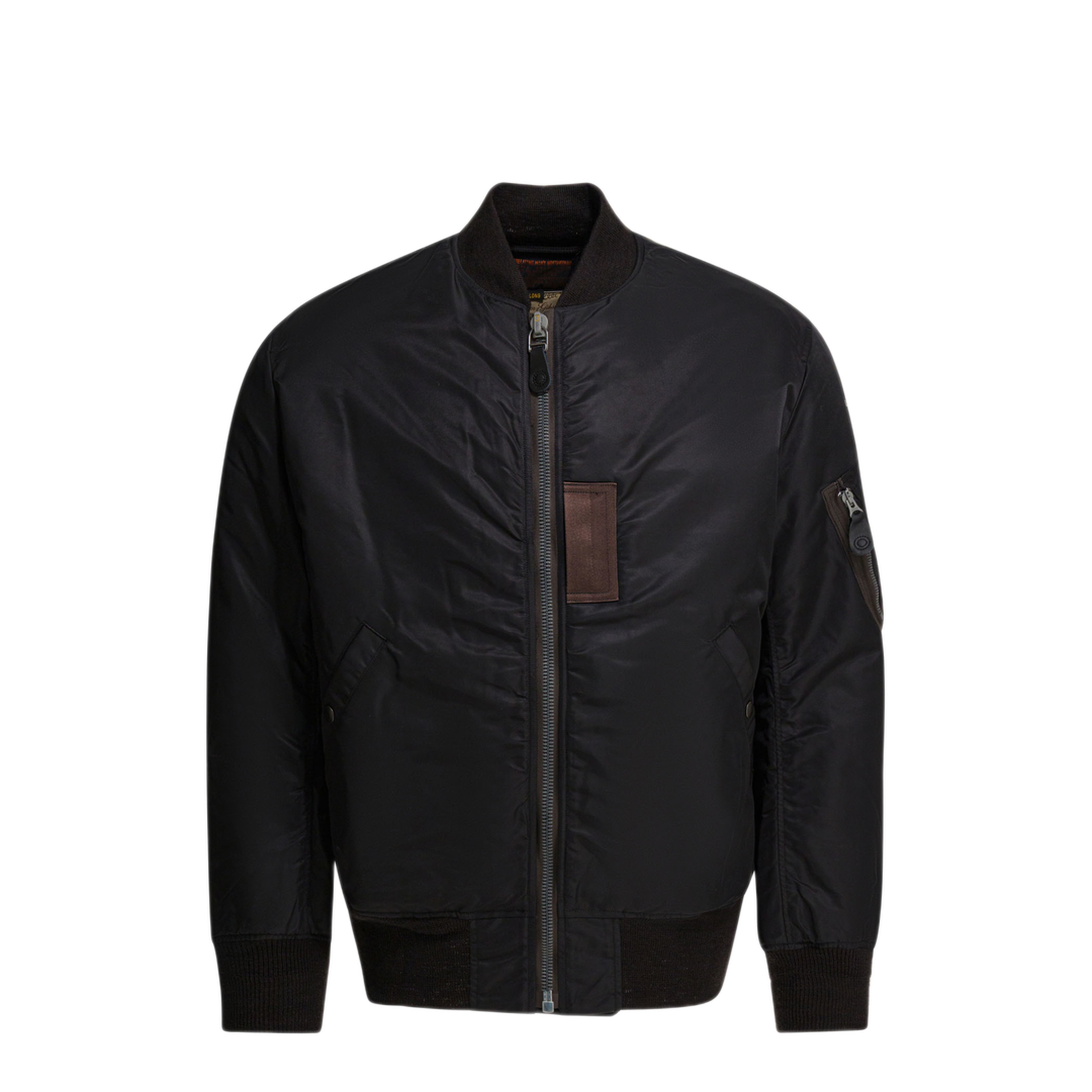 MAYFEYR - Buzz Rickson's - Ma 1 Bomber Jacket - BR1577201