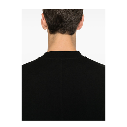 MAYFEYR - The Row - Sweaters Black - 612K760BLK