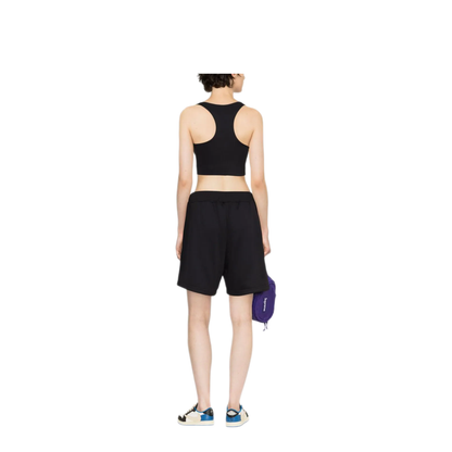 MAYFEYR - Dsquared2 - Icon-Stripe Drawstring Shorts - S80MU0027S25497900
