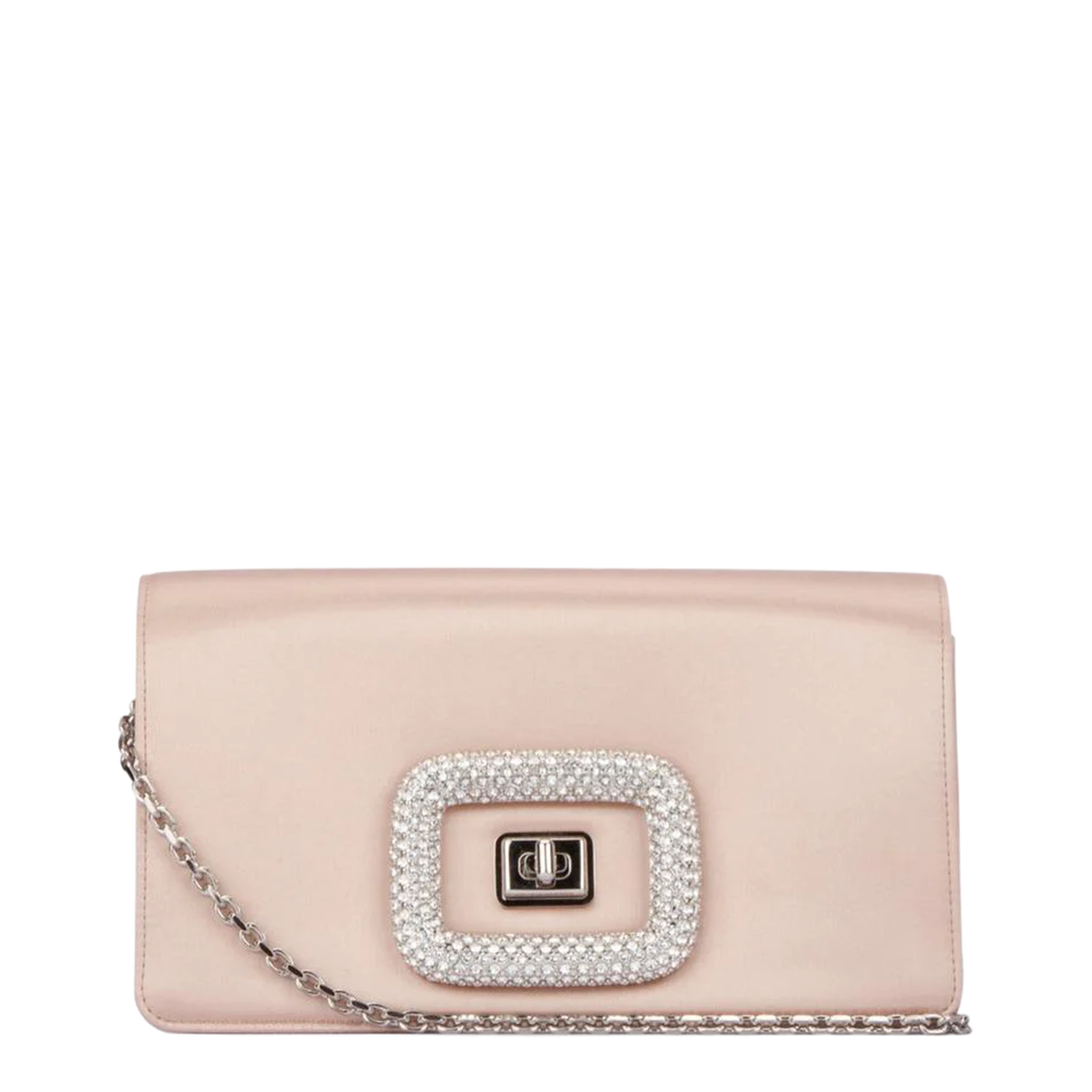 Elegant Clutch