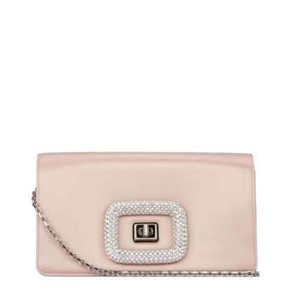 Elegant Clutch