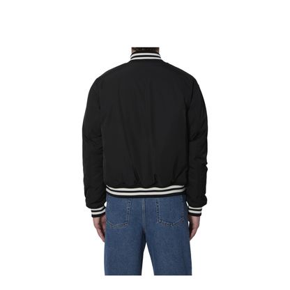 Blouson