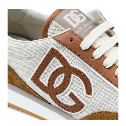 MAYFEYR - Dolce & Gabbana - Sneakers - CS2288A01278W125