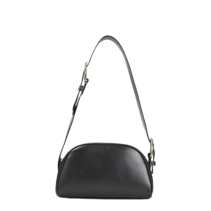 MAYFEYR - Enfants Riches Deprimes - Belt Strap Shoulder Bag - 110698BLACK