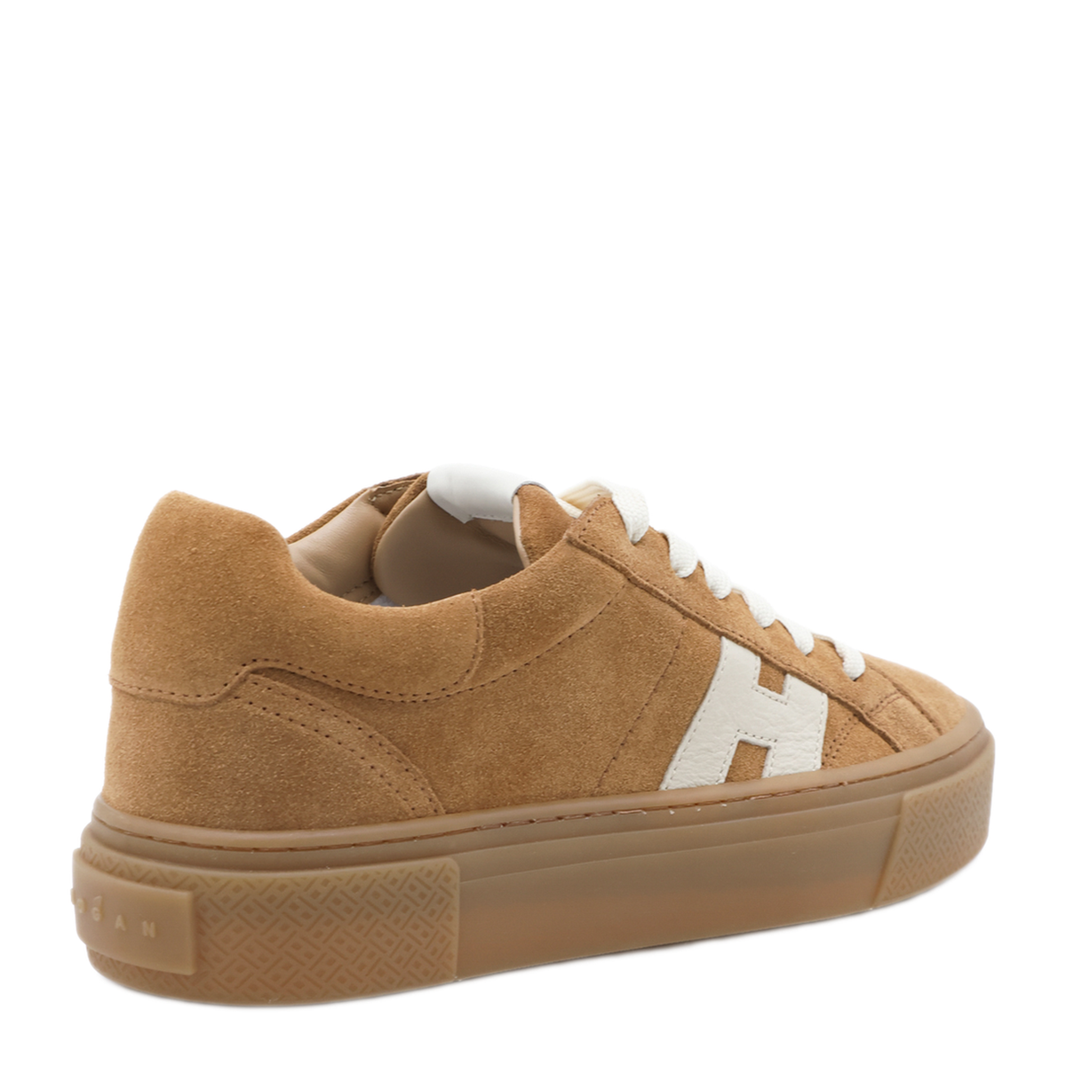 MAYFEYR - Hogan - Sneakers - HXW7050GB00UHT0RZU