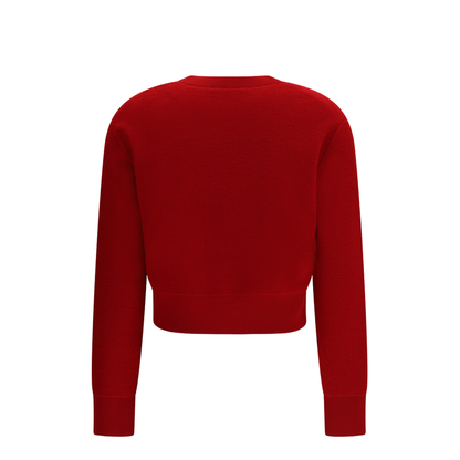 MAYFEYR - Tory Burch - Wool Sweater - 180662