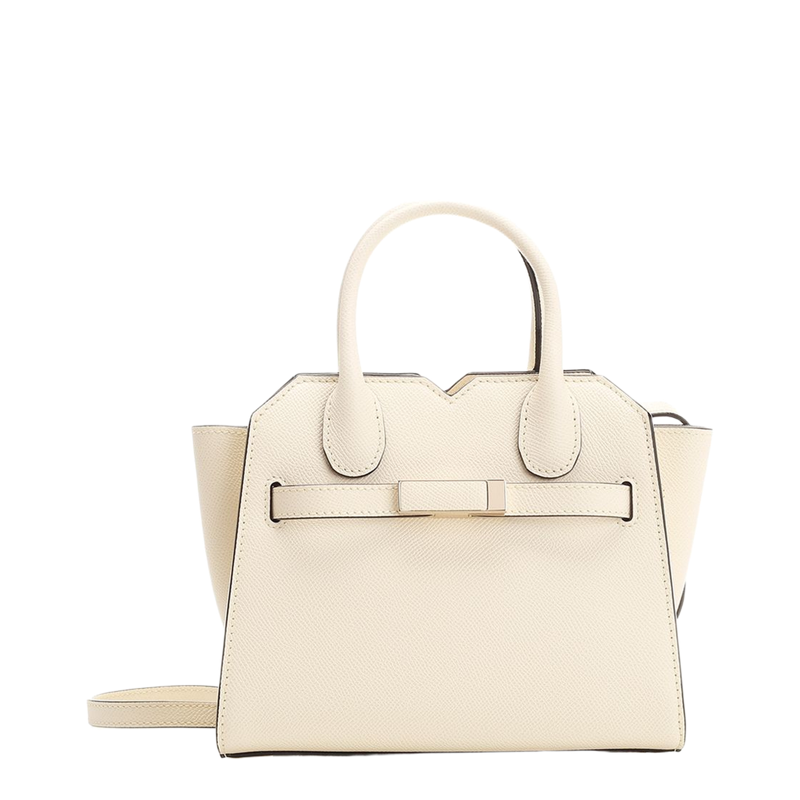 Milano Micro Shoulder Bag