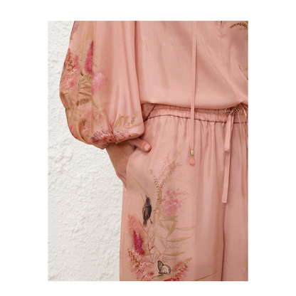 women's casual pants