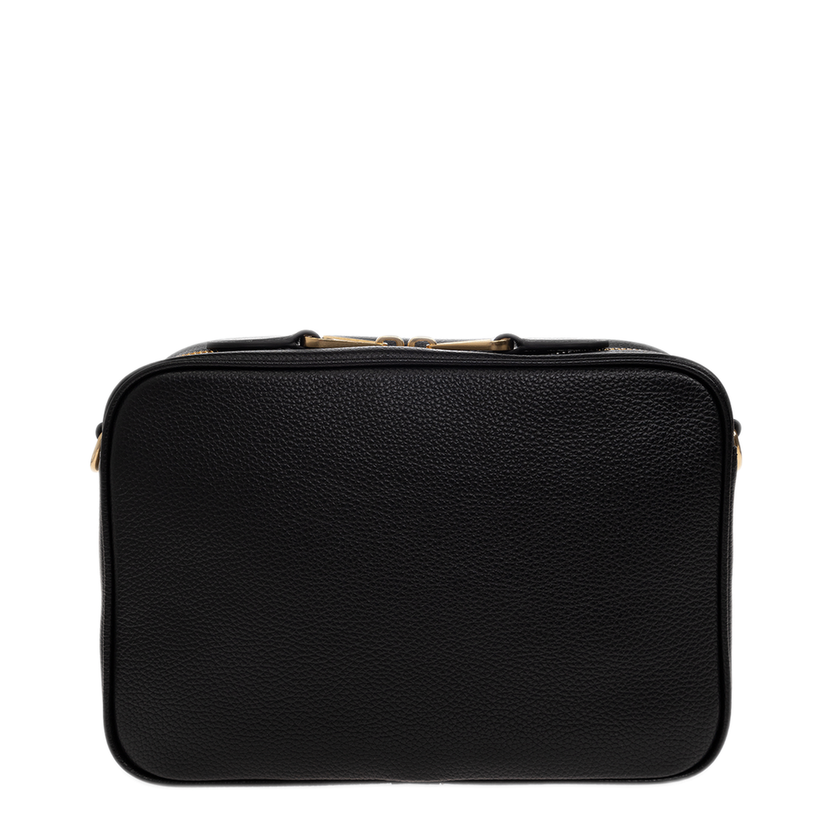 MAYFEYR - Mulberry - Darley Camera Bag - HH0272205A100
