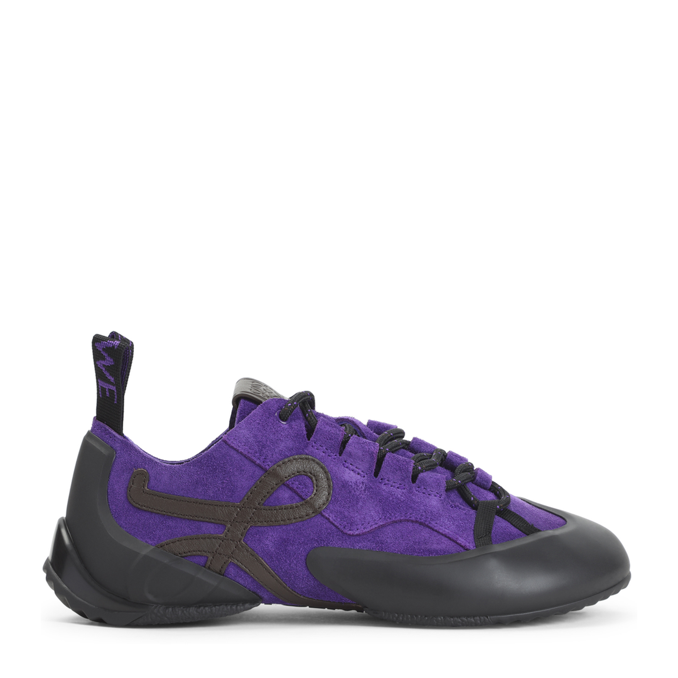 MAYFEYR - Loewe - Grip Sneakers - L814282X786103