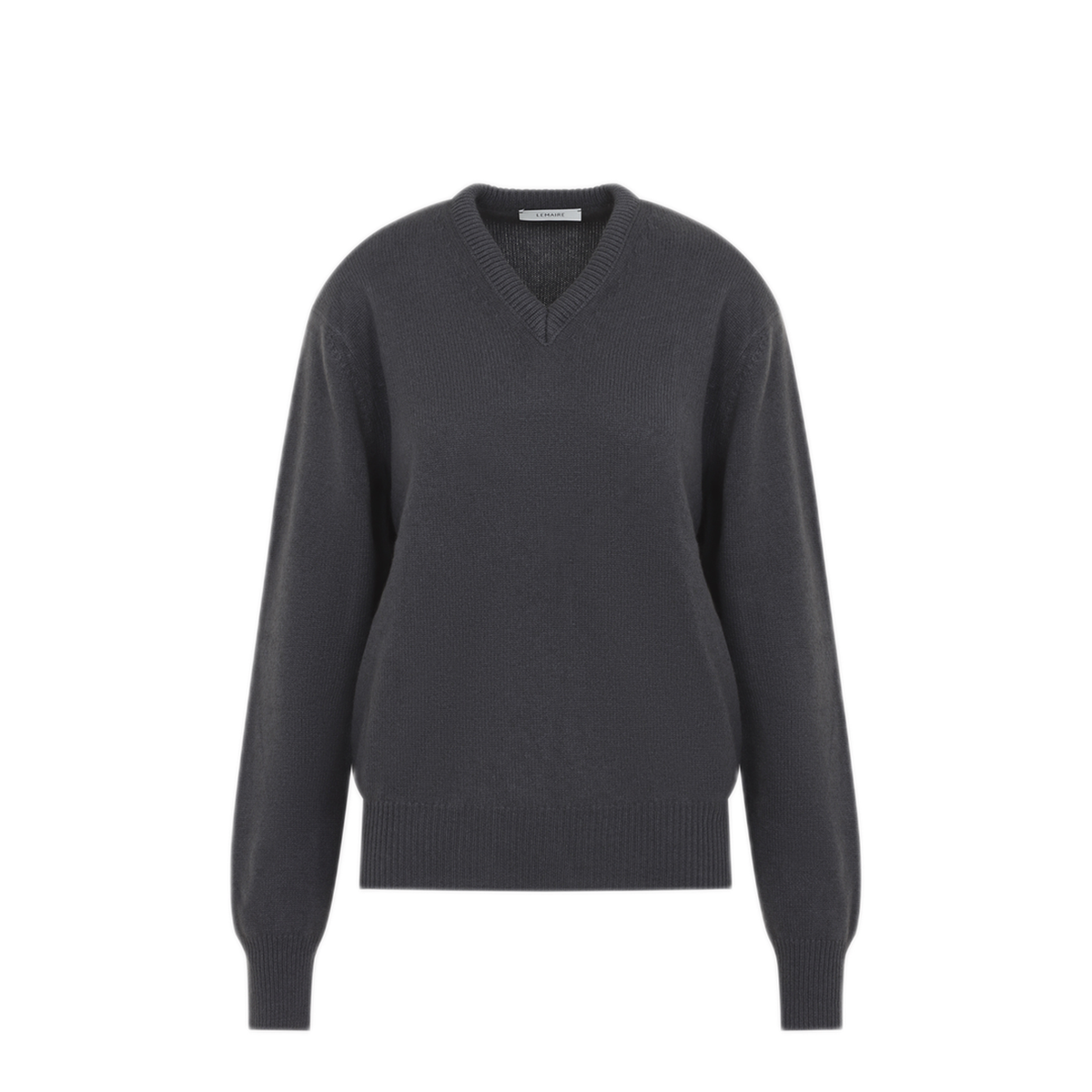 V Neck Sweater