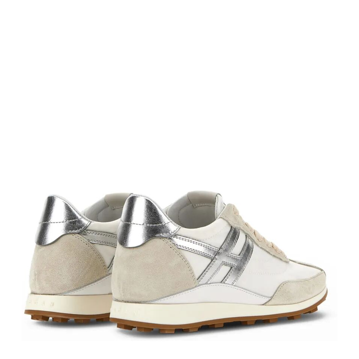 Athletic Sneaker