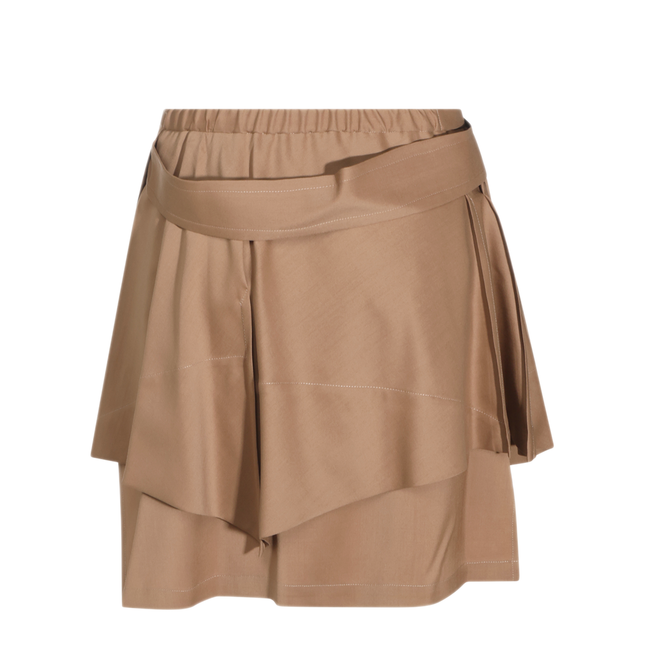 MAYFEYR - Vivienne Westwood - Skirts - 1F020004W01IOC404