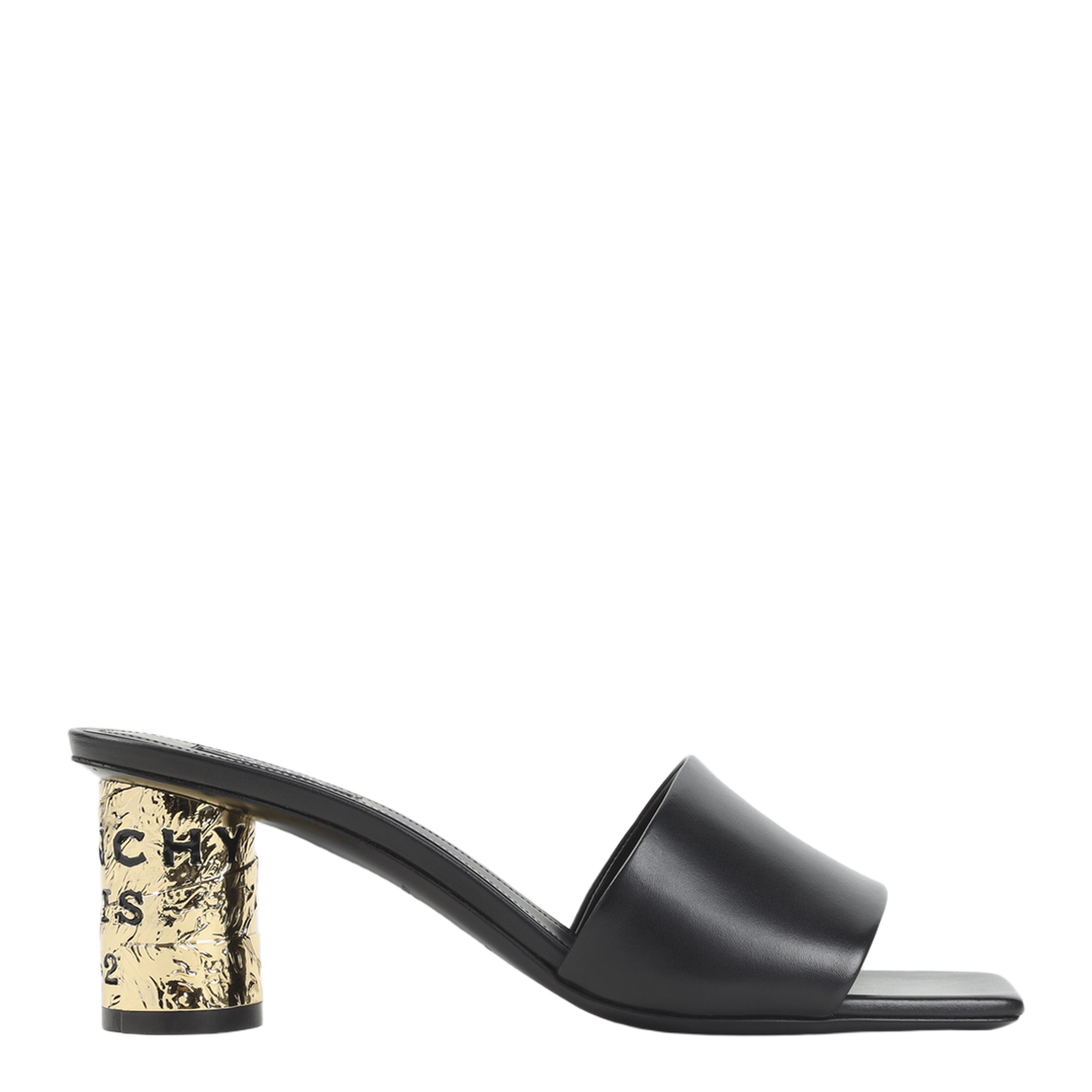 MAYFEYR - Givenchy - Mules - BE30AGE1J7