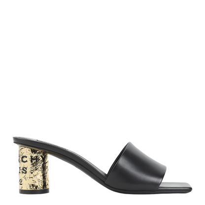 MAYFEYR - Givenchy - Mules - BE30AGE1J7