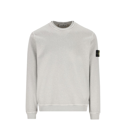 MAYFEYR - Stone Island - Sweaters Grey - L1S156100034S0060V0161