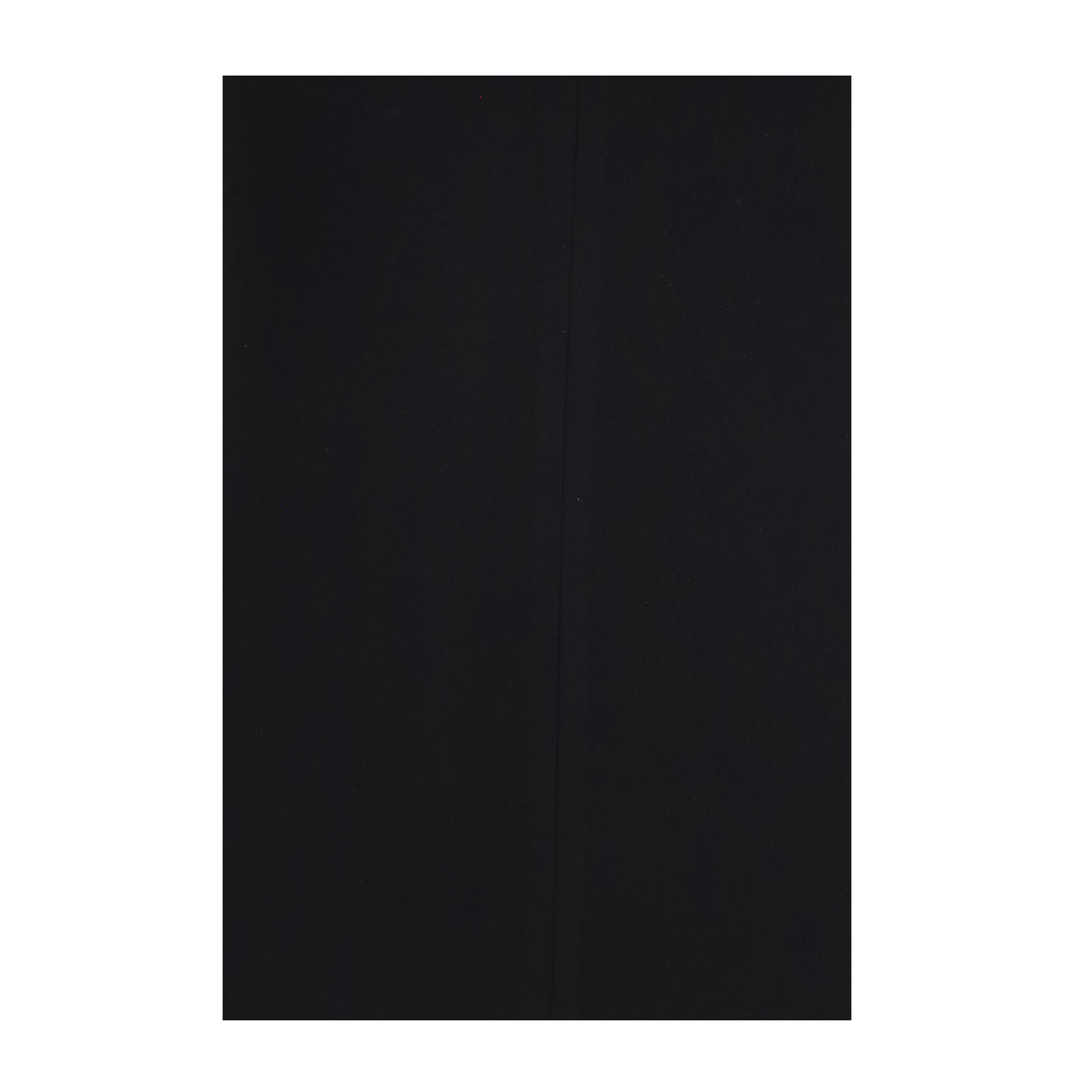 MAYFEYR - Jacquemus - Regata Dress - DRW00899AJ00290990