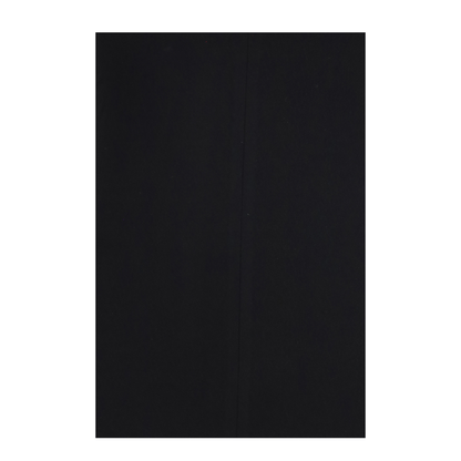 MAYFEYR - Jacquemus - Regata Dress - DRW00899AJ00290990