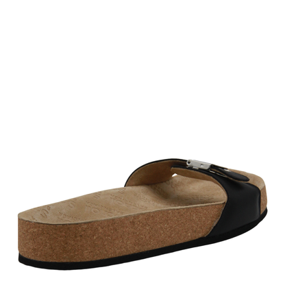 X Scholl Sandals