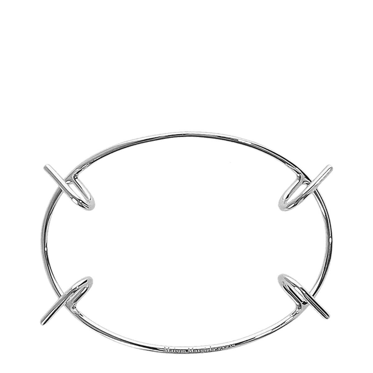 MAYFEYR - Maison Margiela - Ornamental Item - SM2VT0002P9225152