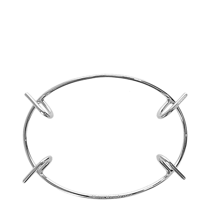 MAYFEYR - Maison Margiela - Ornamental Item - SM2VT0002P9225152