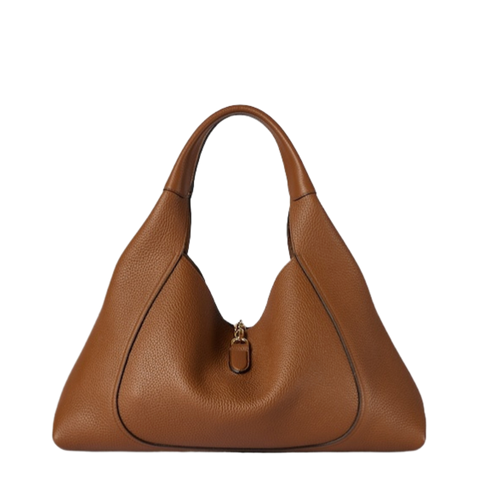 Maxi  Softbit Shoulder Bag