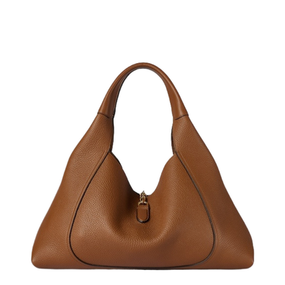 Maxi  Softbit Shoulder Bag