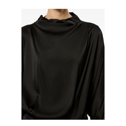 MAYFEYR - Isabel Marant - Abito Neline - RO1094FAD3J13I