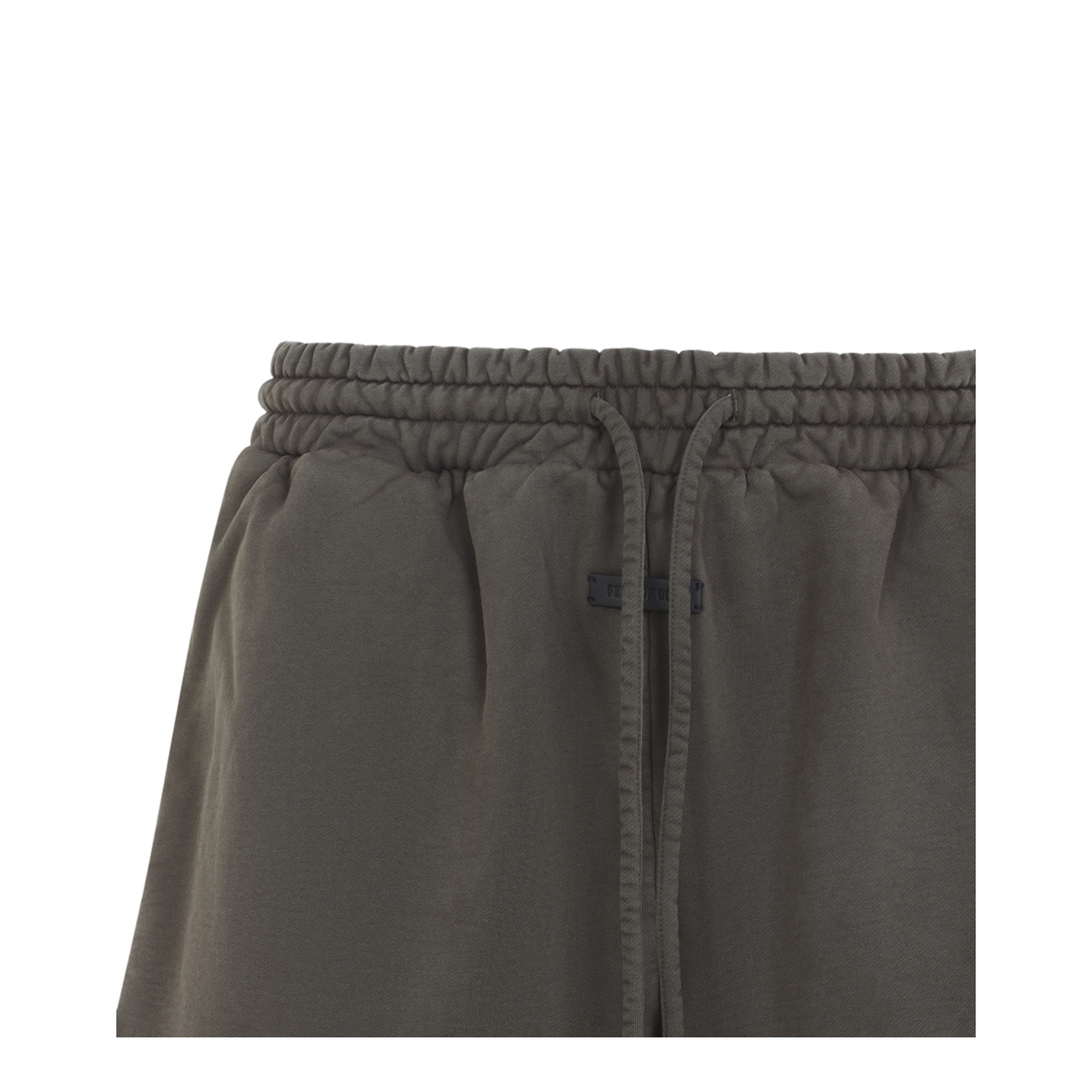 MAYFEYR - Fear Of God - Vacation Bermuda - FG9M159975BHF