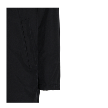 MAYFEYR - Herno - Coats - PI001387U124819300