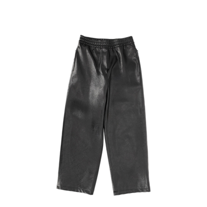 MAYFEYR - MSGM - Jogger Pants - 3942MDP1425780499