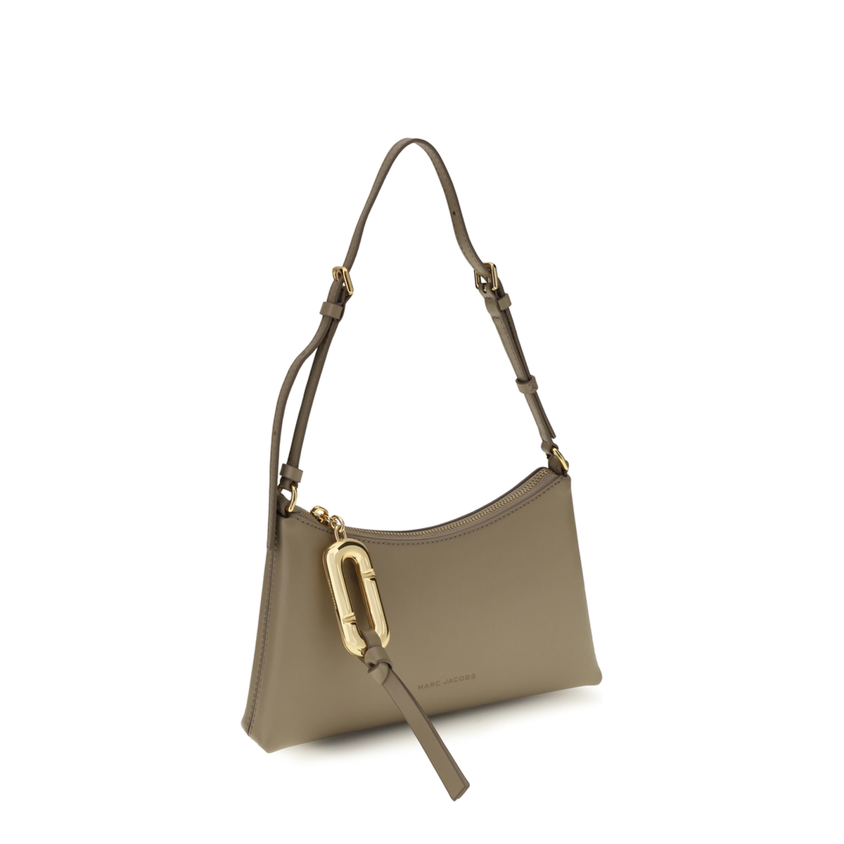 MAYFEYR - Marc Jacobs - Mini Scene Leather Shoulder Bag - 2F6SMN011S01082